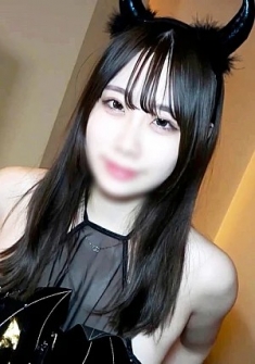 No Icha Icha Cosplay That tall 173cm E-cup beauty who looks like Mel wore a cosplay costume I creampied her wet pussy twice with her tongue fingering and cunnilingus Bonus high quality version